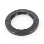Bronco Oil Seal 55x80x8 77-12490, 77-12497, 77-12498