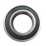 BEARING 6007Z