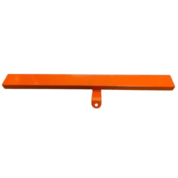 Bronco Combination of adjusting rubber strip