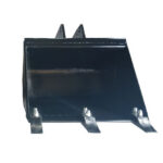 Bronco Bucket 60cm width for 77-13000