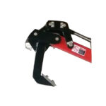 Bronco Ditch finger for 77-13000