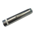 Bronco Pin 30x145mm for bucket link for 77-13000