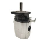 Bronco Gear pump for 77-13000