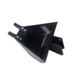 Bronco V-bucket for 77-13000