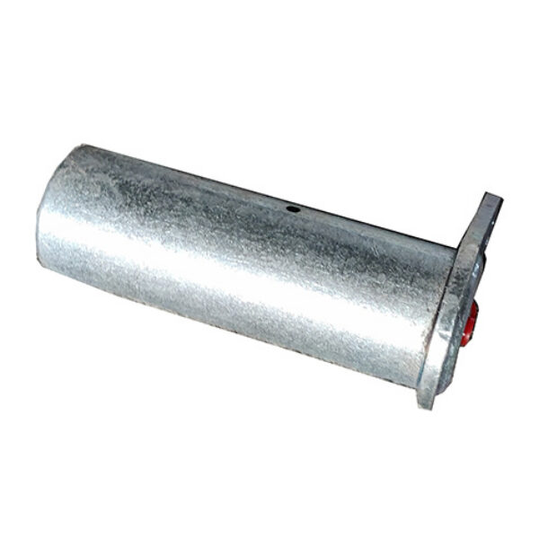 Bronco Pin 40x136mm rotary base, boom for 77-13000