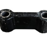 Bronco Bucket link for 77-13000