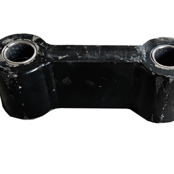Bronco Bucket link for 77-13000