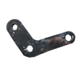 Bronco Bucket link bracket for 77-13000