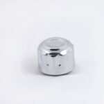 Hydraulic oil cap Digger 2020