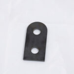 Spacer Bucket tooth Digger 2020 5mm