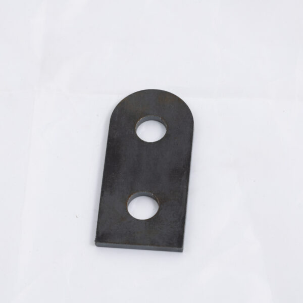 Spacer Bucket tooth Digger 2020 3mm