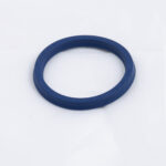 Oil seal Digger 2020