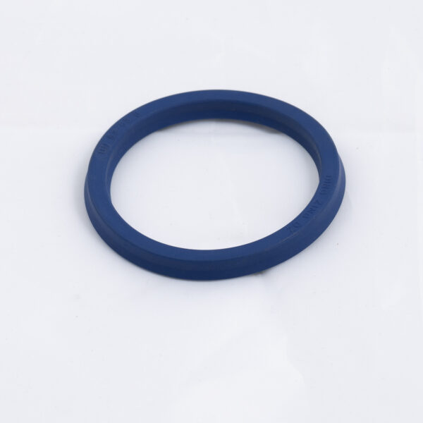 Oil seal Digger 2020