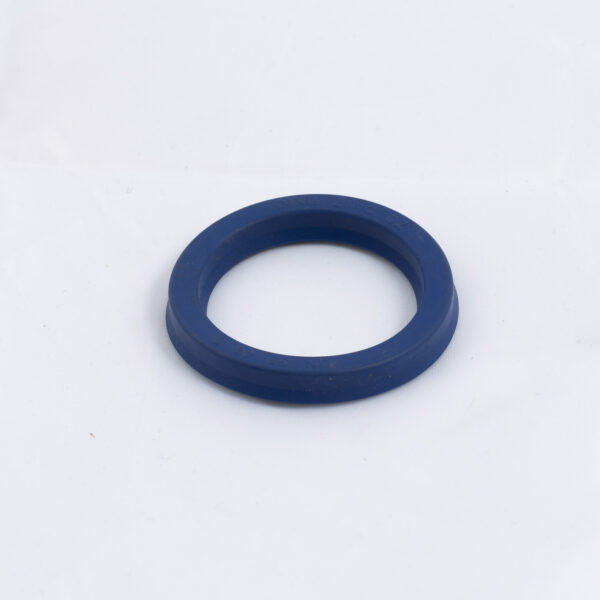 Oil seal Digger 2020