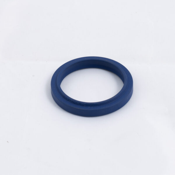 Oil seal Digger 2020