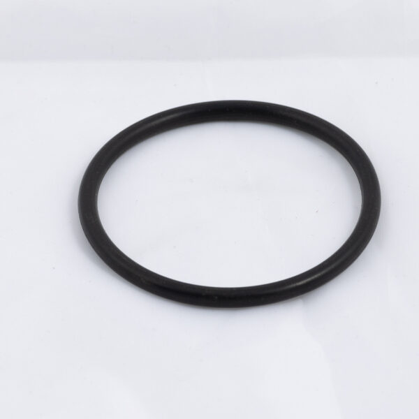 O-ring Digger 2020