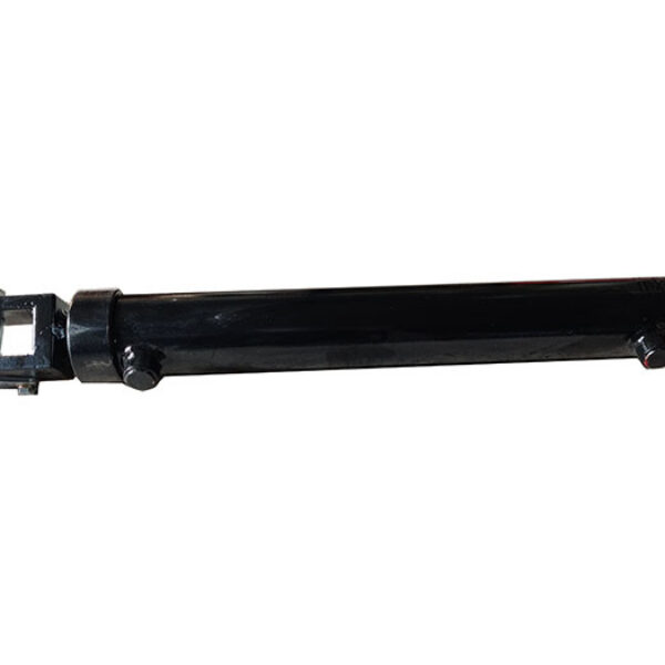 Bronco Turn cylinder for Backhoe 77-13000