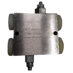 Bronco Pressure reducing valve Digger 2020 ->08.2022