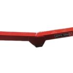 Bronco Lift boom 77-13000