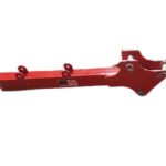 Bronco Stick boom 77-13000