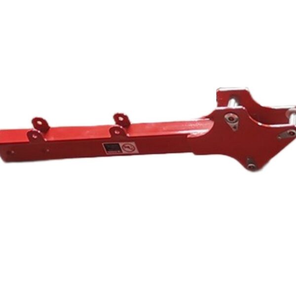 Bronco Stick boom 77-13000