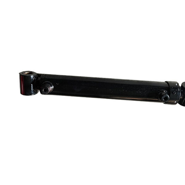 Bronco Boom cylinder for 77-13000