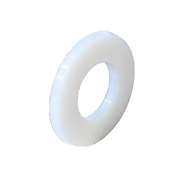 Bronco Pin Shim 40x5mm 77-13500