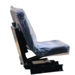 Bronco Seat complete 77-13000