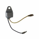 Bronco B&S Rectifier 77-13000