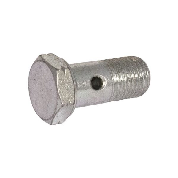 Bronco Banjo bolt M20x1.5 Valve block 77-13500, 77-13000 (08.2022->)