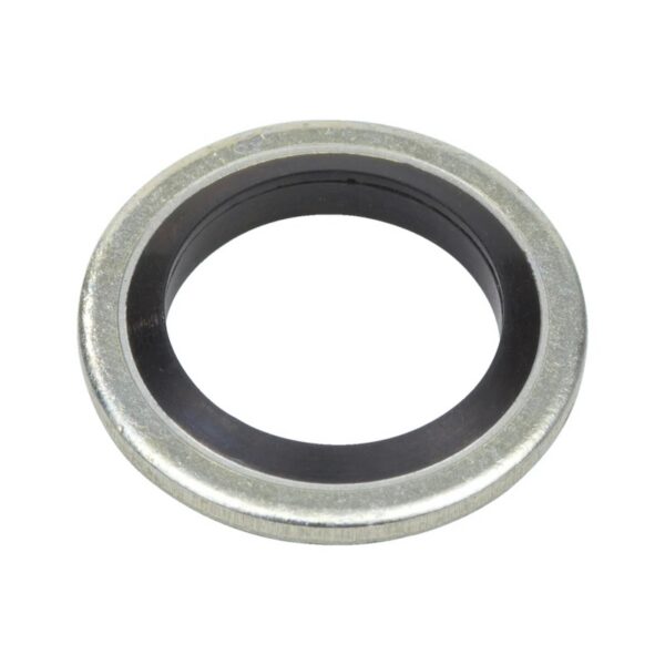 Bronco USIT-ring M20 (Valve block) 77-13500, 77-13000 (08.2022->)