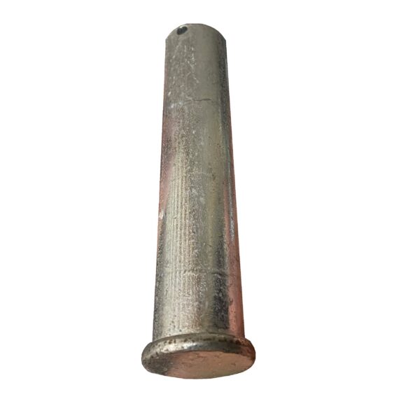 Bronco Pin 30x140mm for Transport mode