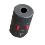 Bronco Coupling 77-13000