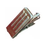 Bronco Throttle pedal 77-13000