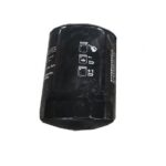 Bronco Suction filter element 77-13000 08.2022->