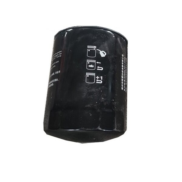Bronco Suction filter element 77-13000 08.2022->