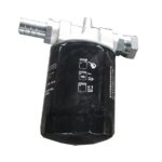 Bronco Suction filter complete 77-13000 08.2022->