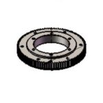 Bronco Slewing ring 77-13500