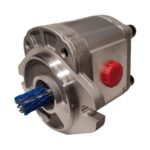 Bronco Gear pump 77-13500