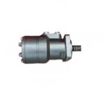 Bronco Slewing motor 77-13500