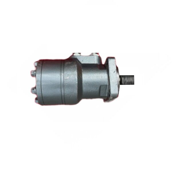 Bronco Slewing motor 77-13500
