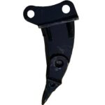 Bronco Ditch finger for 77-13500