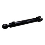 Bronco Stick cylinder 77-13500