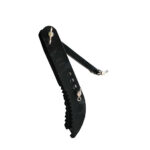 Bronco Timber grab for 77-13500