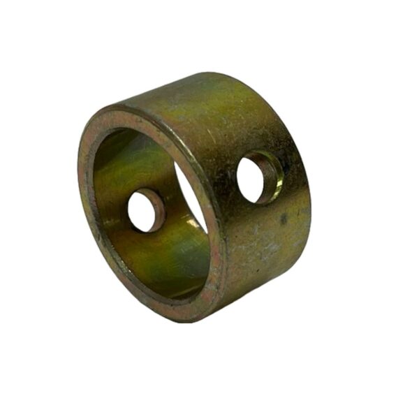 Bronco Pin lock for bucket link 77-13500
