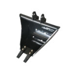 Bronco V-Bucket for 77-13500