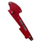 Bronco Stick boom 77-13500