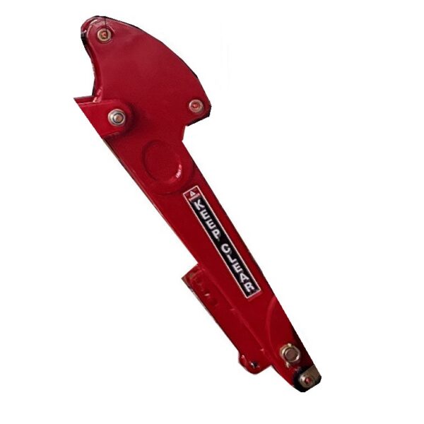 Bronco Stick boom 77-13500