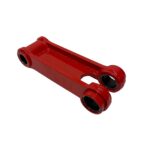 Bronco Bucket link 77-13500