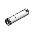 Bronco Pin 35x150mm for bucket link 77-13500